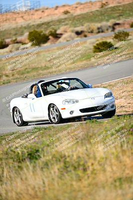 media/Feb-3 Lotus Club of SoCal (Sat) [[bd5762305a]]/Novice Run Group/Session 1 (Turn 3)/